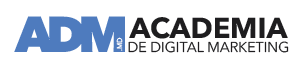 Academia de Digital Marketing